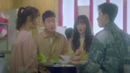 Fight For My Way | Image Via: KBS2